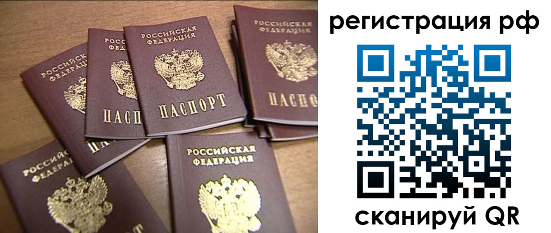 найти адрес прописки в Каменке